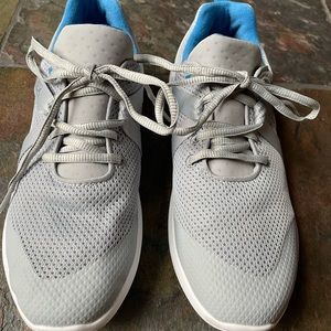 FootJoy Womens FJ Flex Spikeless Golf Shoe